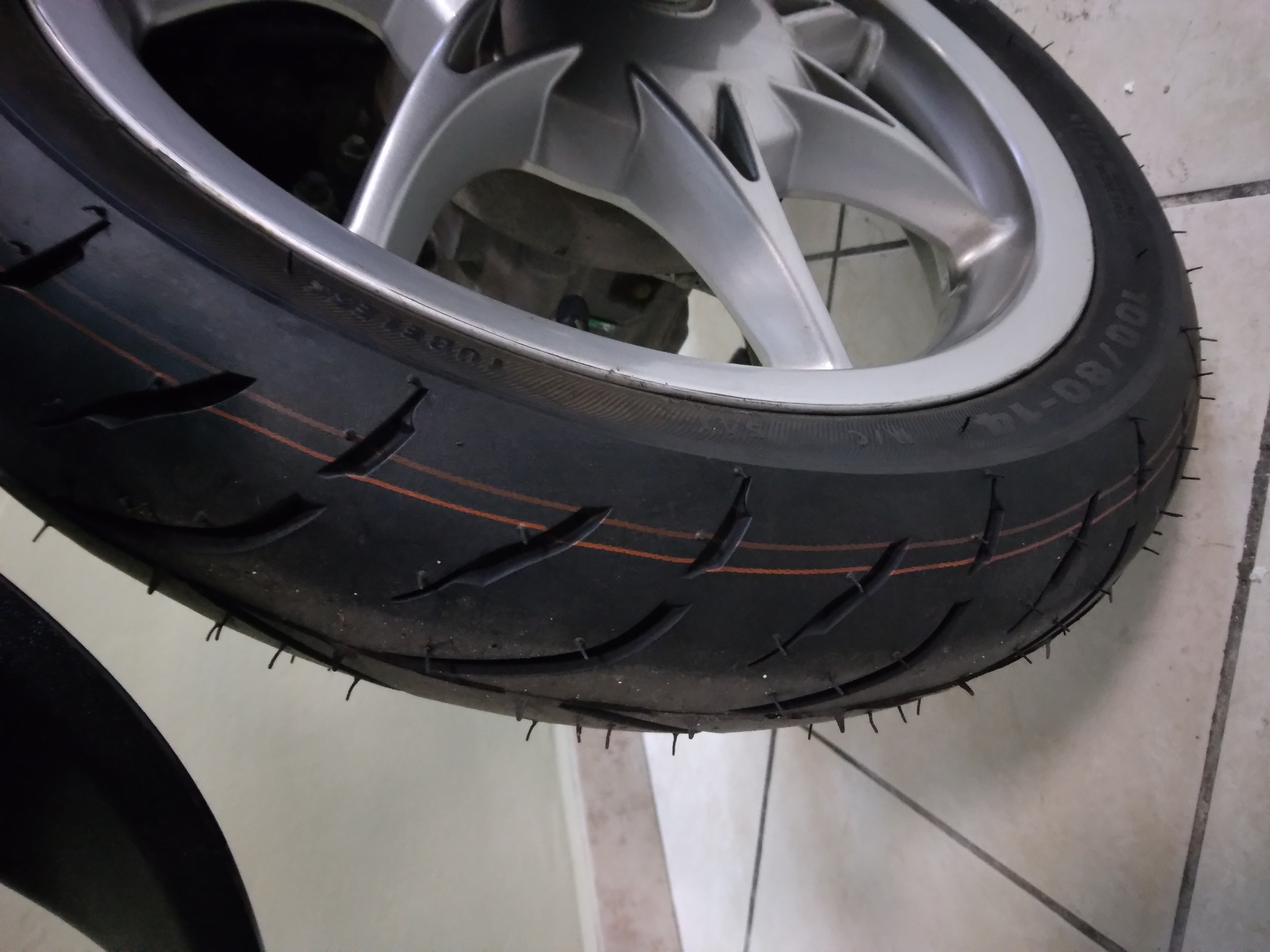 Piaggio Liberty 125 ABS , bianco, 2021, 35913km