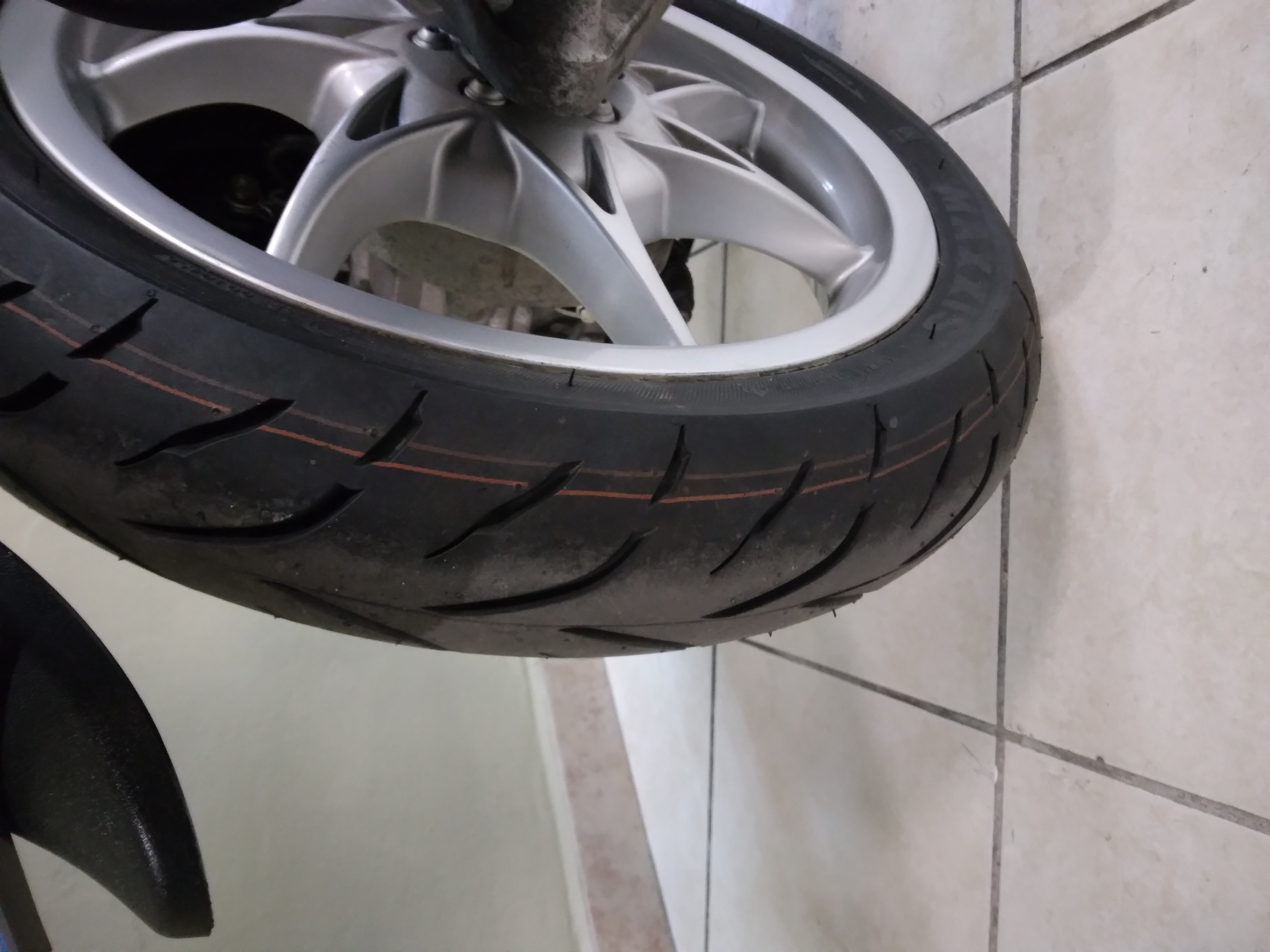 Piaggio liberty 150 ABS, blu, 2017, 9573km