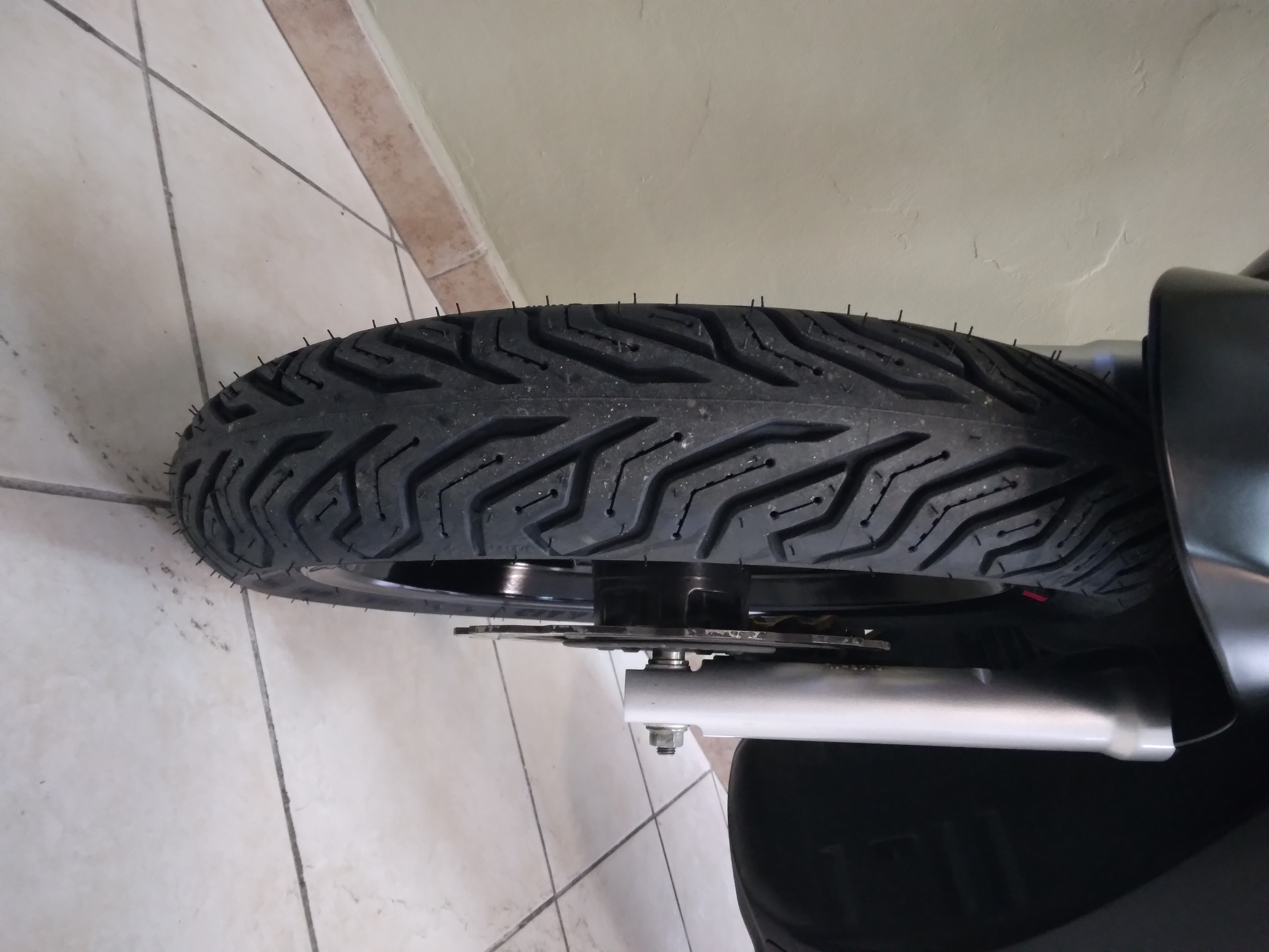 Piaggio Medley 150S, nero meteora, 2021, 30778km