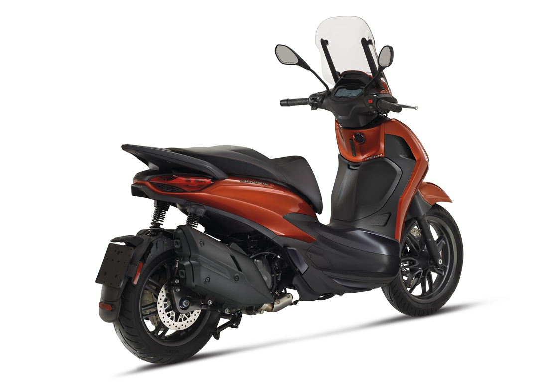 Beverly new 400 S