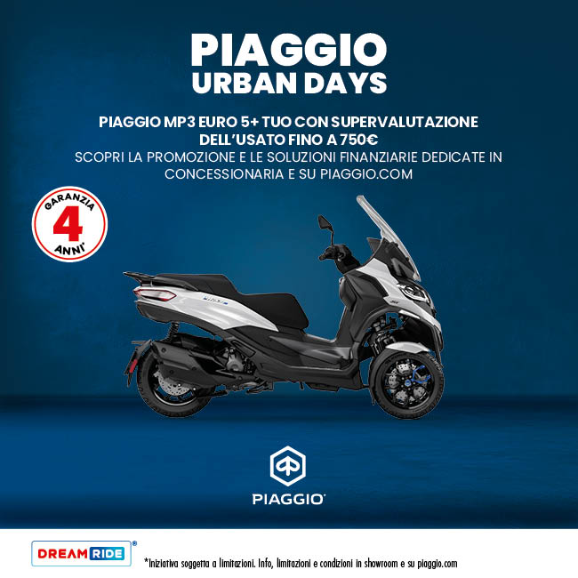 Promo Giugno  MP3 