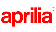 logo Aprilia