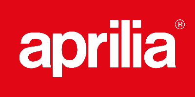 logo Aprilia