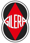 logo Gilera