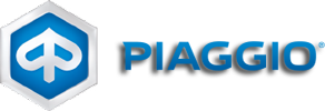 logo Piaggio