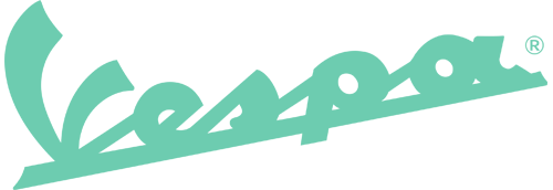 logo Vespa