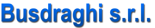 logo Busdraghi Piaggio